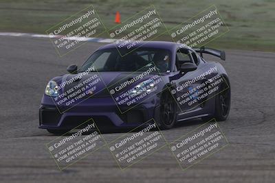 media/Nov-28-2025-Speed SF (Fri) [[b9fcb3577c]]/Yellow/Session 1 (Off Ramp)/